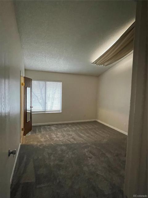 212 Wright St #108, Lakewood, CO 80228 photo 19