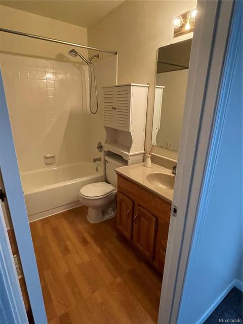 212 Wright St #108, Lakewood, CO 80228 photo 22