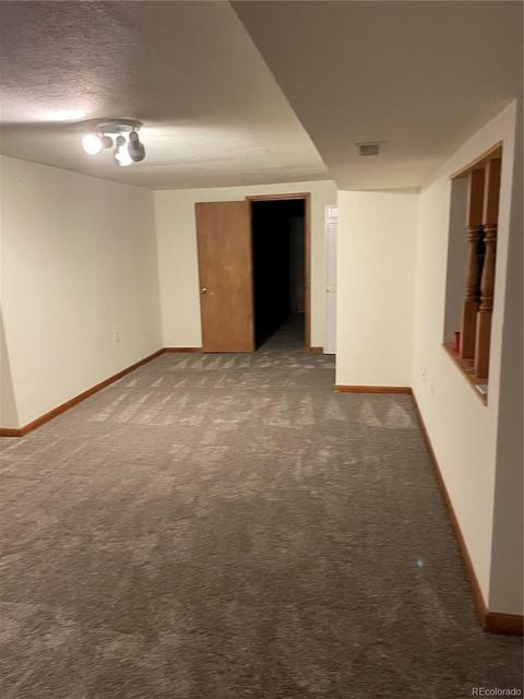 212 Wright St #108, Lakewood, CO 80228 photo 16