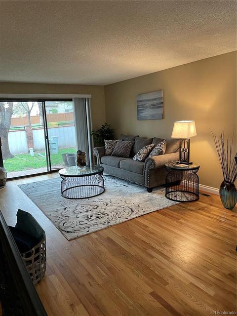 212 Wright St #108, Lakewood, CO 80228 photo 5