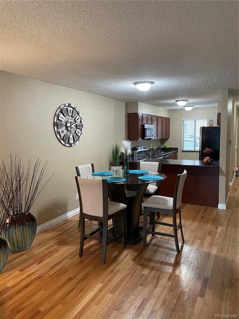 212 Wright St #108, Lakewood, CO 80228 photo 11