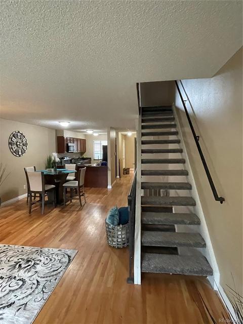212 Wright St #108, Lakewood, CO 80228 photo 14