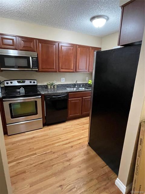 212 Wright St #108, Lakewood, CO 80228 photo 7