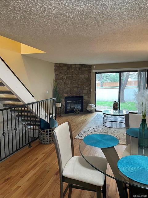 212 Wright St #108, Lakewood, CO 80228 photo 12