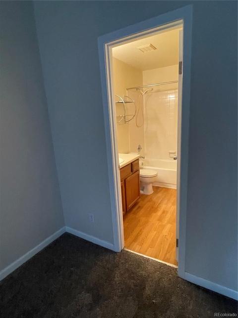 212 Wright St #108, Lakewood, CO 80228 photo 20