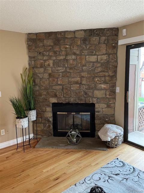 212 Wright St #108, Lakewood, CO 80228 photo 6