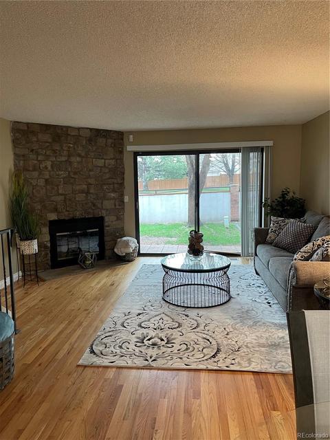 212 Wright St #108, Lakewood, CO 80228 photo 4