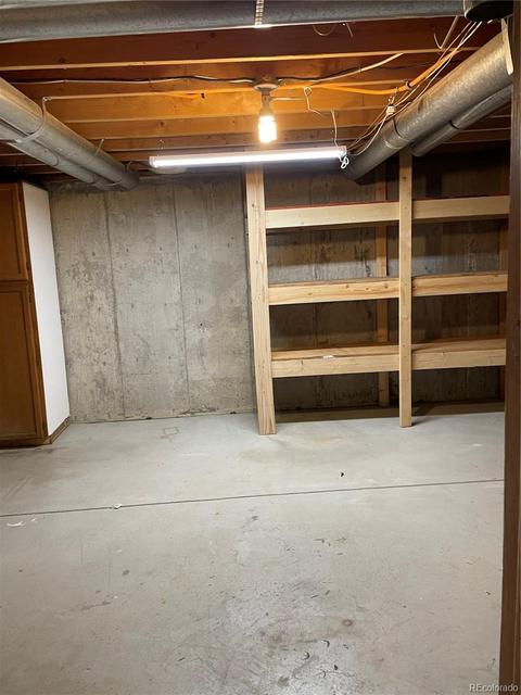 212 Wright St #108, Lakewood, CO 80228 photo 26