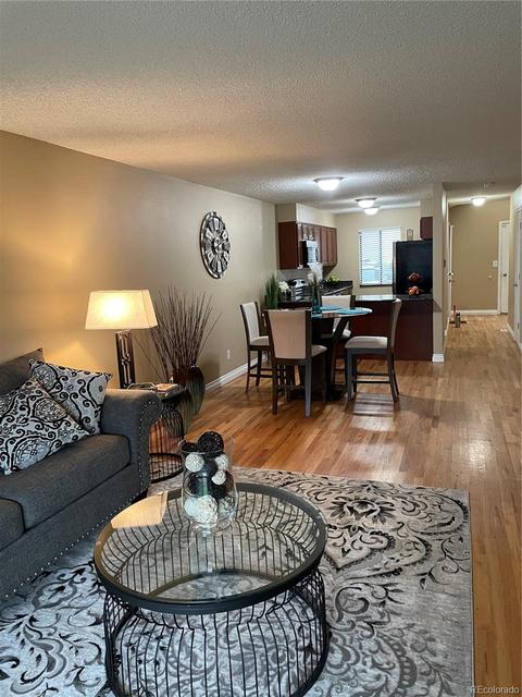 212 Wright St #108, Lakewood, CO 80228 photo 2