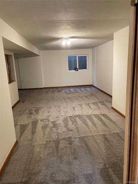 212 Wright St #108, Lakewood, CO 80228 photo 21