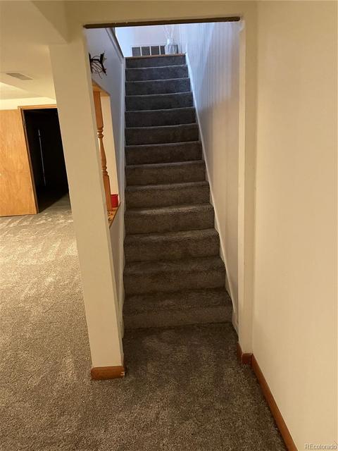 212 Wright St #108, Lakewood, CO 80228 photo 15