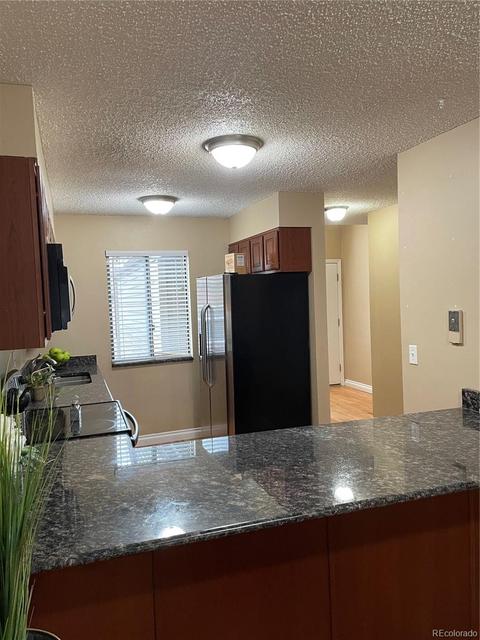 212 Wright St #108, Lakewood, CO 80228 photo 10
