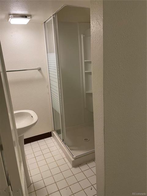 212 Wright St #108, Lakewood, CO 80228 photo 17