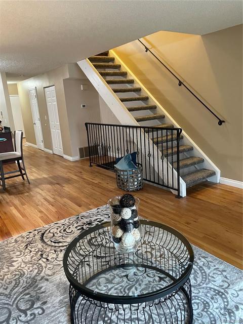 212 Wright St #108, Lakewood, CO 80228 photo 3