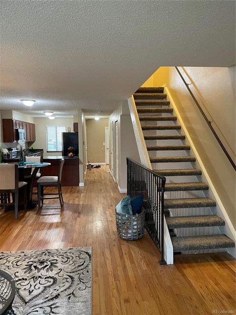 212 Wright St #108, Lakewood, CO 80228 photo 13