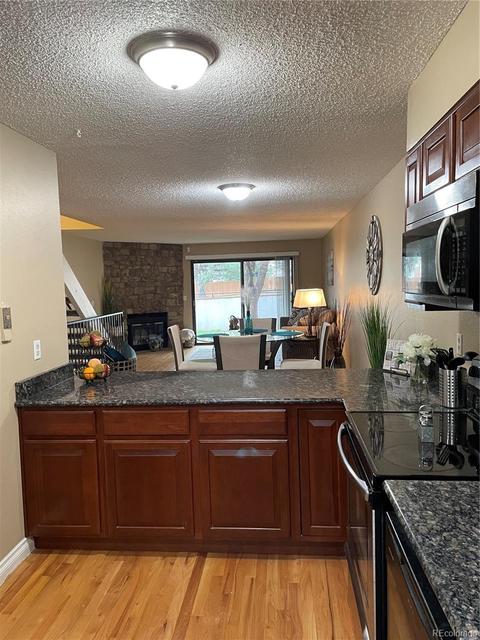 212 Wright St #108, Lakewood, CO 80228 photo 8