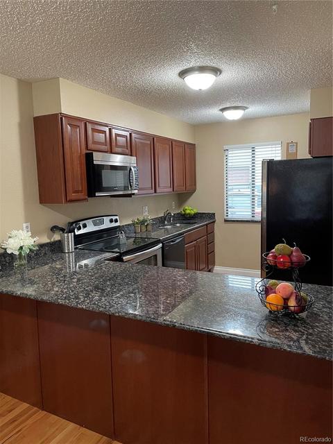 212 Wright St #108, Lakewood, CO 80228 photo 9