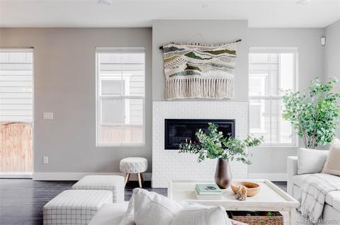 9326 E 60th Ave, Denver, CO 80238 photo 5