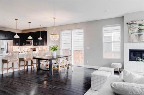 9326 E 60th Ave, Denver, CO 80238 photo 6
