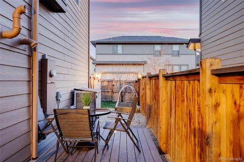 9326 E 60th Ave, Denver, CO 80238 photo 29