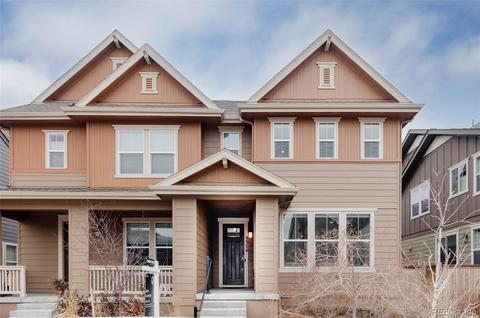 9326 E 60th Ave, Denver, CO 80238 photo 1