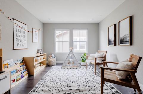 9326 E 60th Ave, Denver, CO 80238 photo 14
