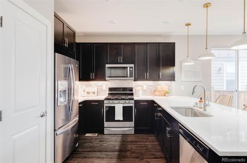 9326 E 60th Ave, Denver, CO 80238 photo 11