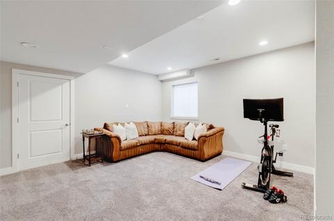 9326 E 60th Ave, Denver, CO 80238 photo 24