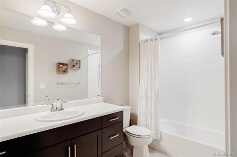 9326 E 60th Ave, Denver, CO 80238 photo 22