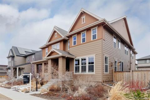 9326 E 60th Ave, Denver, CO 80238 photo 2