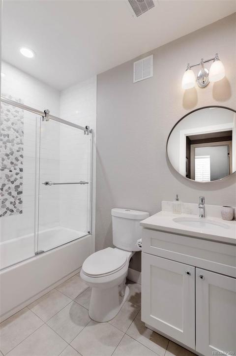 9326 E 60th Ave, Denver, CO 80238 photo 26