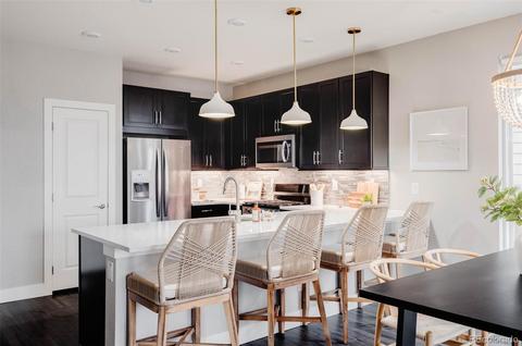 9326 E 60th Ave, Denver, CO 80238 photo 10