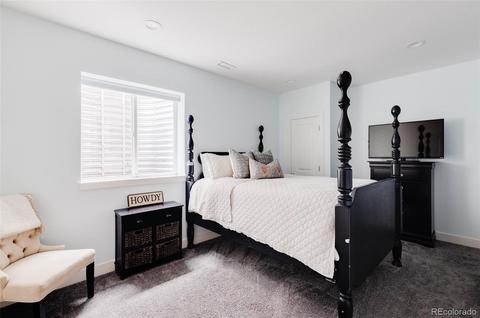 9326 E 60th Ave, Denver, CO 80238 photo 25