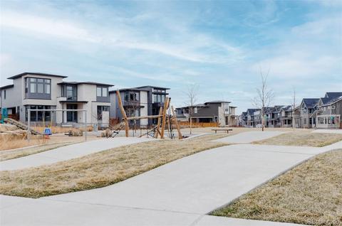 9326 E 60th Ave, Denver, CO 80238 photo 27