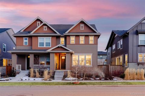 9326 E 60th Ave, Denver, CO 80238 photo 30