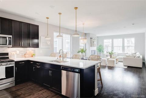 9326 E 60th Ave, Denver, CO 80238 photo 12