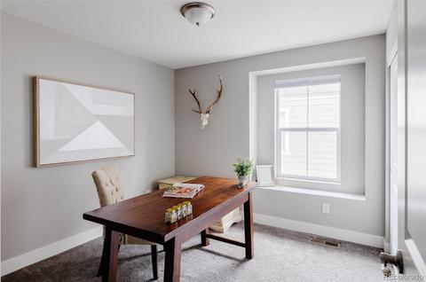9326 E 60th Ave, Denver, CO 80238 photo 21