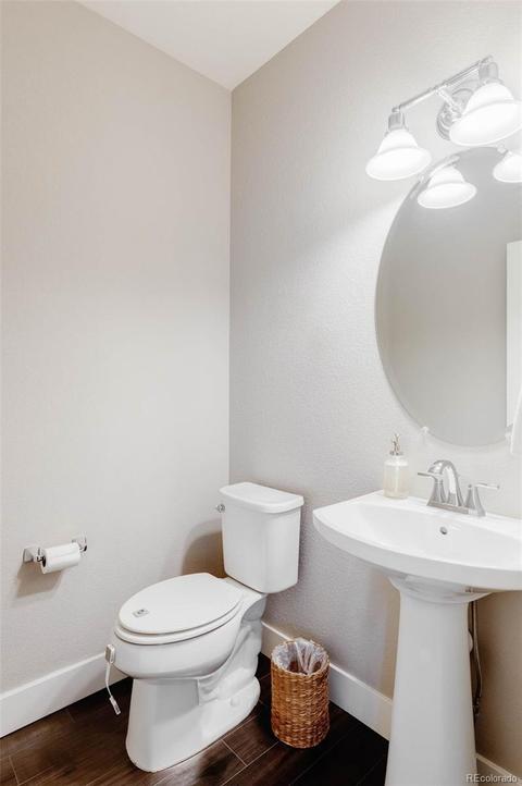 9326 E 60th Ave, Denver, CO 80238 photo 13
