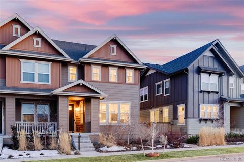 9326 E 60th Ave, Denver, CO 80238 photo 32