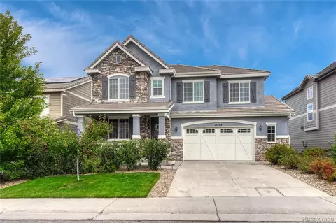 13799 Wickfield Pl, Parker, CO 80134
