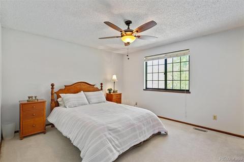 4434 S Devinney Ct, Morrison, CO 80465 photo 19