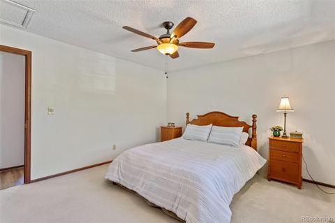 4434 S Devinney Ct, Morrison, CO 80465 photo 20