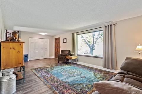 4434 S Devinney Ct, Morrison, CO 80465 photo 6