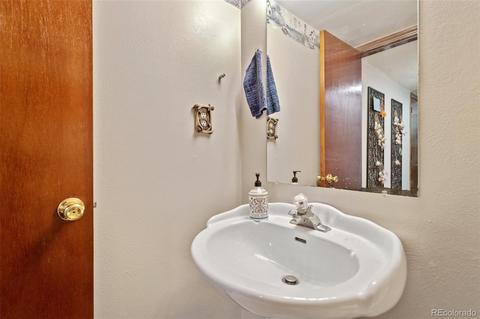 4434 S Devinney Ct, Morrison, CO 80465 photo 18