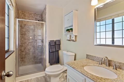 4434 S Devinney Ct, Morrison, CO 80465 photo 21