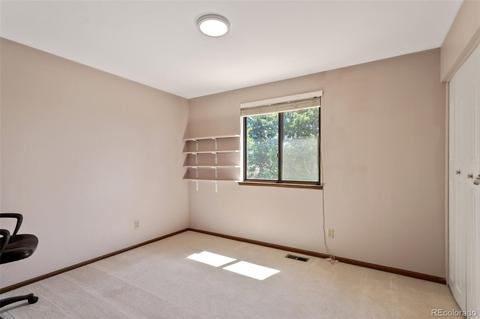 4434 S Devinney Ct, Morrison, CO 80465 photo 24