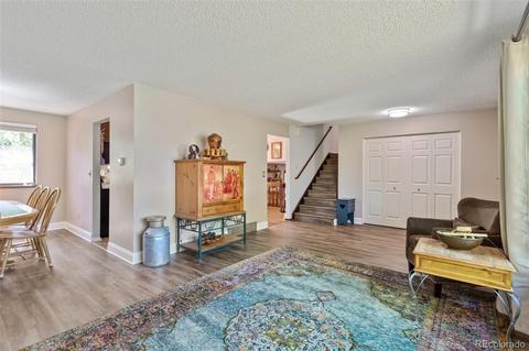 4434 S Devinney Ct, Morrison, CO 80465 photo 7