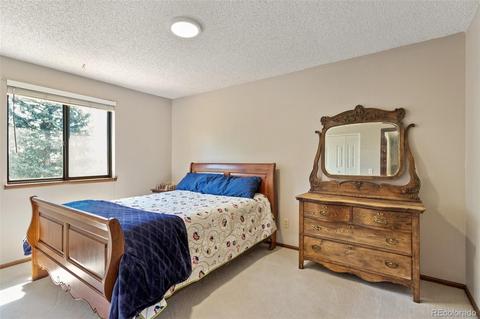 4434 S Devinney Ct, Morrison, CO 80465 photo 23