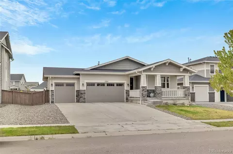 2984 Kestrel St, Brighton, CO 80601