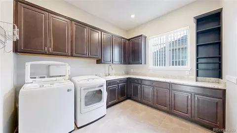 Other - 8131 E 148th Dr, Thornton, CO 80602 photo 9 of 17